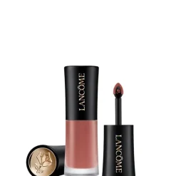 Rouge À Lèvres & Laque><noscript><img width=