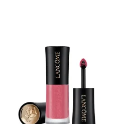 Rouge À Lèvres & Laque><noscript><img width=