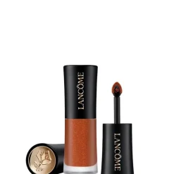 Rouge À Lèvres & Laque><noscript><img width=