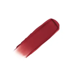 Rouge À Lèvres & Laque>LANCÔME L'Absolu Rouge Intimmate                Rouge à Lèvres Mat - Effet Flouté