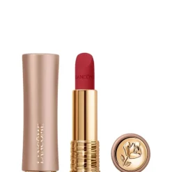 Rouge À Lèvres & Laque><noscript><img width=