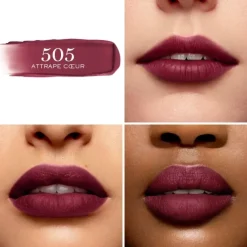 Rouge À Lèvres & Laque><noscript><img width=