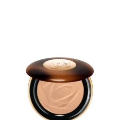 Poudre Bronzante>LANCÔME Lancôme Teint Idole Ultra Wear AR C.E. Skin Transforming Bronzer                Bronzer en Poudre