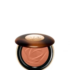 Poudre Bronzante><noscript><img width=