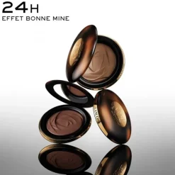 Poudre Bronzante><noscript><img width=