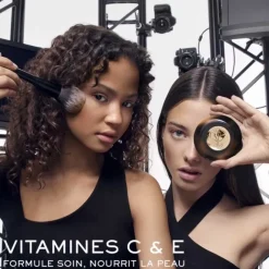 Poudre Bronzante><noscript><img width=