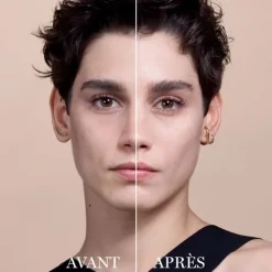 Fond De Teint>LANCÔME Lancôme Teint Idole Ultra Wear Care & Glow                Fond De Teint Soin 24h Fini Lumineux & Frais SPF25