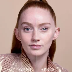 Fond De Teint><noscript><img width=