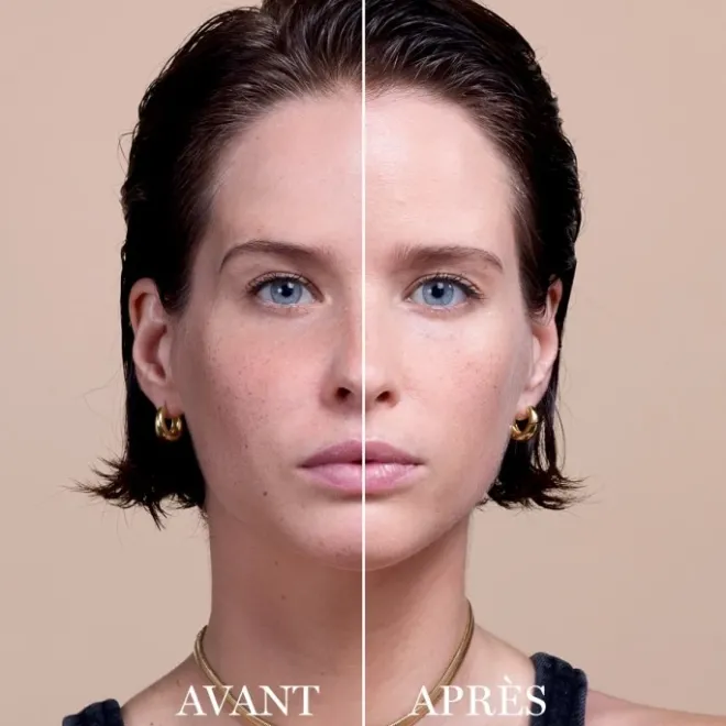 Fond De Teint>LANCÔME Lancôme Teint Idole Ultra Wear Care & Glow Fond De Teint Soin 24h Fini Lumineux & Frais SPF25