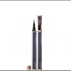Eye-Liner>LANCÔME Lash Idôle                Eyeliner Haute Précision Waterproof