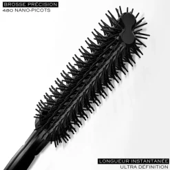 Mascara><noscript><img width=