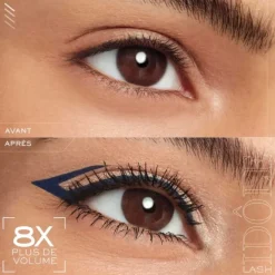 Mascara><noscript><img width=