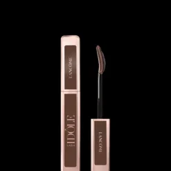 Mascara><noscript><img width=