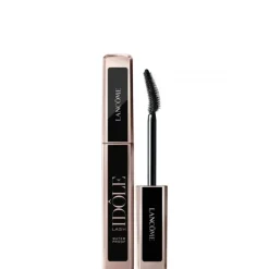 Mascara>LANCÔME Lash Idôle                Mascara Waterproof Volume Effet Cils Recourbés