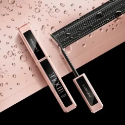 Mascara><noscript><img width=