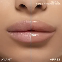 Baume À Lèvres & Huile À Lèvres><noscript><img width=