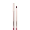 Crayon Contour Des Lèvres>LANCÔME Lip Idôle                Crayon à Lèvres Fini Mat Crémeux Précision et Longue Tenue
