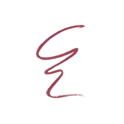 Crayon Contour Des Lèvres>LANCÔME Lip Idôle                Crayon à Lèvres Fini Mat Crémeux Précision et Longue Tenue