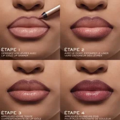 Crayon Contour Des Lèvres><noscript><img width=