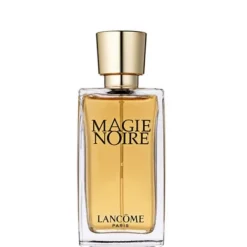 Eau De Toilette>LANCÔME Magie Noire                Eau de Toilette