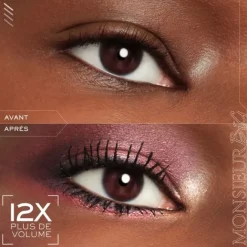 Coffrets Pour Elle|Mascara><noscript><img width=