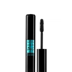 Mascara>LANCÔME Monsieur Big                Mascara Waterproof Big Volume Et Tenue Jusqu’à 24h