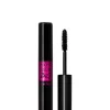 Mascara>LANCÔME Monsieur Big                Mascara