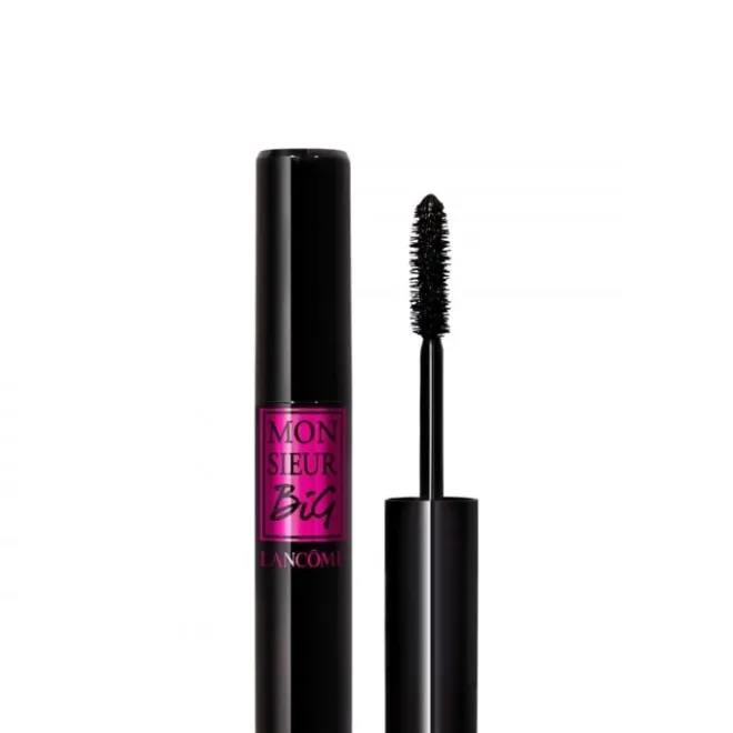 Mascara>LANCÔME Monsieur Big Mascara