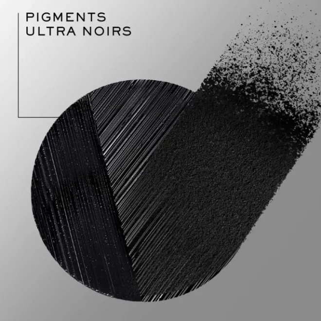 Mascara>LANCÔME Monsieur Big Mascara