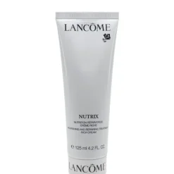 Soin De Nuit>LANCÔME Nutrix                Crème Réparatrice Relipidante Intense