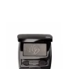 Fard À Paupières>LANCÔME Ombre Hypnôse Mono                Sophistiqué et Chic