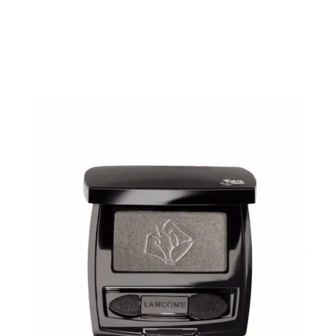 Fard À Paupières>LANCÔME Ombre Hypnôse Mono Sophistiqué et Chic