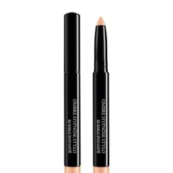 Fard À Paupières>LANCÔME Ombre Hypnôse Stylo                Ombre à Paupières Stylo Longue Tenue