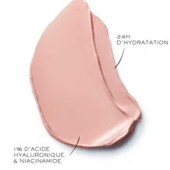 Base & Primer>LANCÔME Priming Serum                Base Maquillage Sublimatrice Lissante & Hydratante 24h