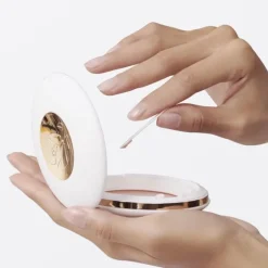 Base & Primer><noscript><img width=