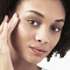 Base & Primer><noscript><img width=