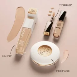 Base & Primer><noscript><img width=