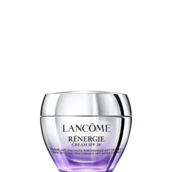 Soin De Jour>LANCÔME Rénergie                Crème Anti-Âge Haute Performance SPF20