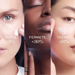 Soin De Jour><noscript><img width=