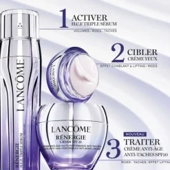 Soin De Jour><noscript><img width=