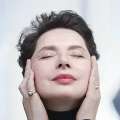 Soin De Jour><noscript><img width=