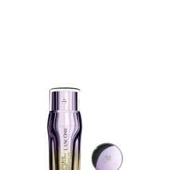 Soin Jour & Nuit|Sérum Et Booster>LANCÔME Rénergie C.R.x. Triple Sérum Rétinol Sérum Visage