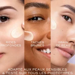 Soin Jour & Nuit|Sérum Et Booster><noscript><img width=