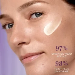 Soin Jour & Nuit|Sérum Et Booster><noscript><img width=