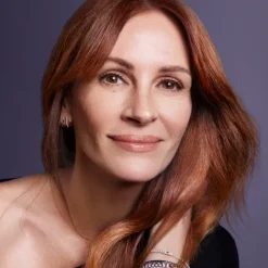 Soin Jour & Nuit|Sérum Et Booster><noscript><img width=