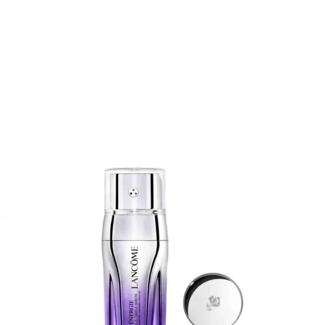 Soin Jour & Nuit|Sérum Et Booster>LANCÔME Rénergie H.C.F. Triple Serum Sérum Anti-âge à l'Acide Hyaluronique - C+Niacinamide - Acide férulique