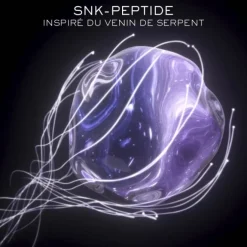 Sérum Et Booster><noscript><img width=