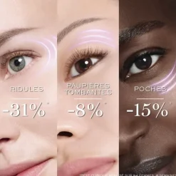 Sérum Et Booster><noscript><img width=