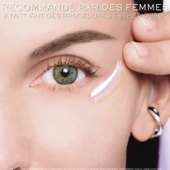 Sérum Et Booster><noscript><img width=