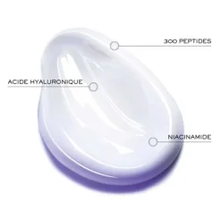 Soin Jour & Nuit|Soin Naturel & Ecoresponsable>LANCÔME Rénergie H.P.N. 300-Peptide                Crème Anti-Âge Haute-Performance - Recharge
